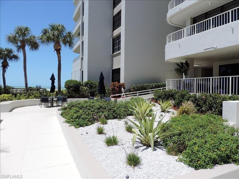 300 S Collier BLVD # 1401