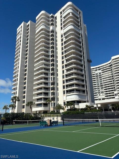 300 S Collier BLVD # 1401