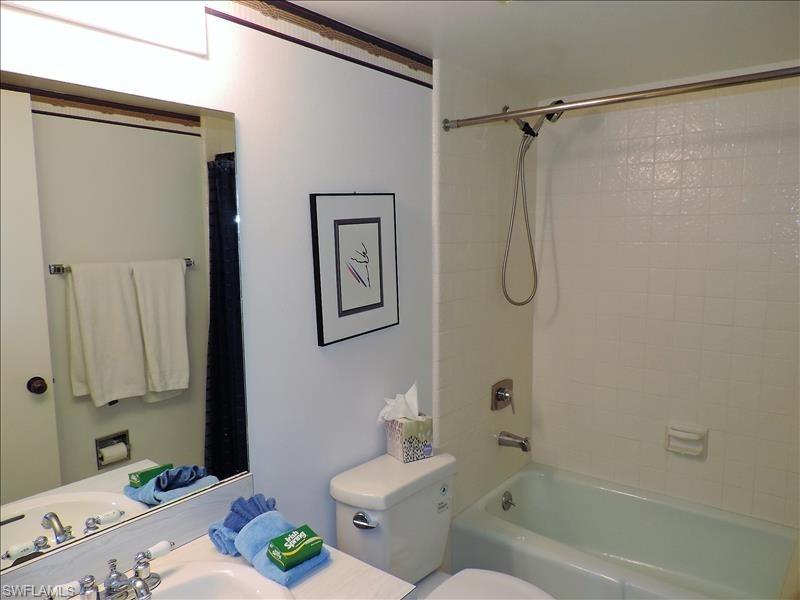 300 S Collier BLVD # 1401
