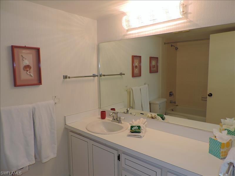 300 S Collier BLVD # 1401