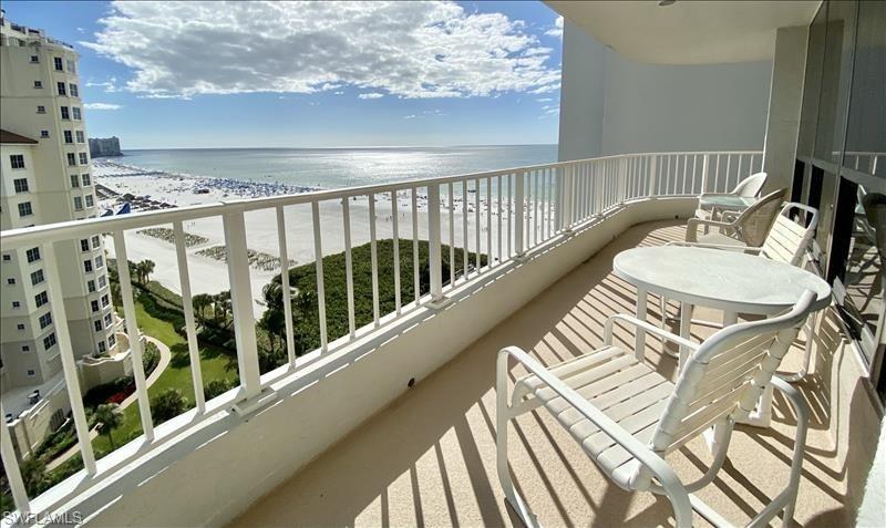 300 S Collier BLVD # 1401