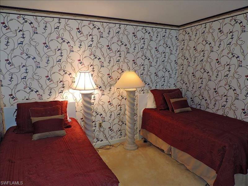 300 S Collier BLVD # 1401