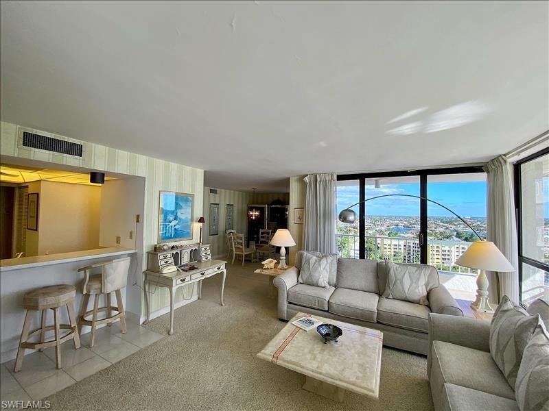 300 S Collier BLVD # 1401