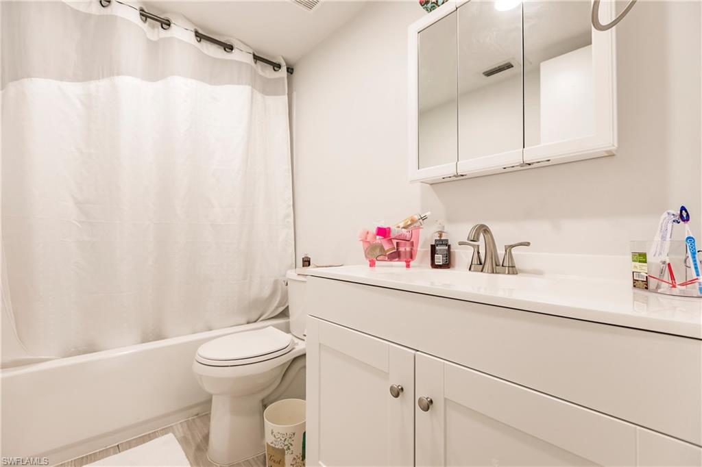 4708-4712 SE 5th PL # 204 Unit: 101-204