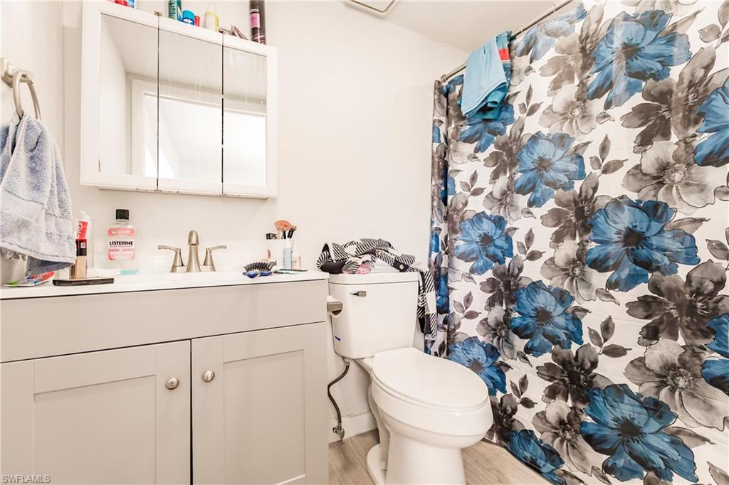 4708-4712 SE 5th PL # 204 Unit: 101-204