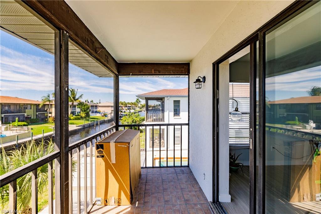 4708-4712 SE 5th PL # 204 Unit: 101-204