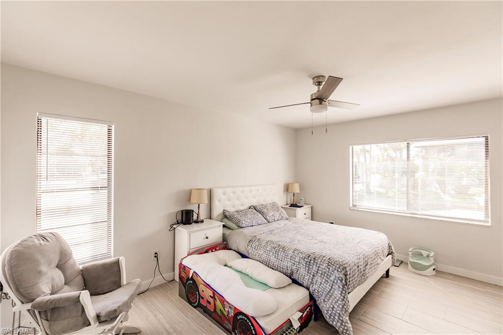 4708-4712 SE 5th PL # 204 Unit: 101-204