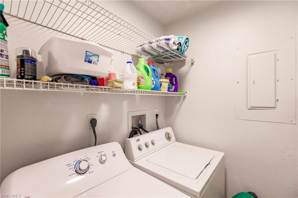 4708-4712 SE 5th PL # 204 Unit: 101-204