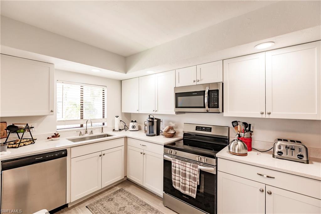 4708-4712 SE 5th PL # 204 Unit: 101-204