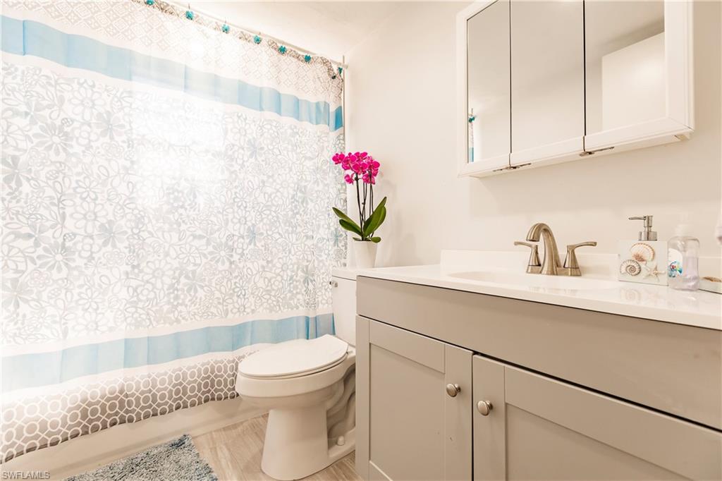 4708-4712 SE 5th PL # 204 Unit: 101-204