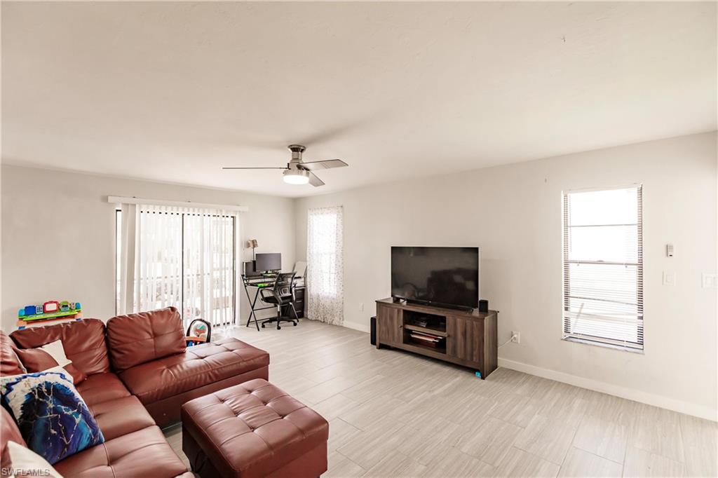 4708-4712 SE 5th PL # 204 Unit: 101-204