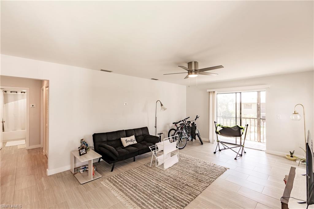 4708-4712 SE 5th PL # 204 Unit: 101-204