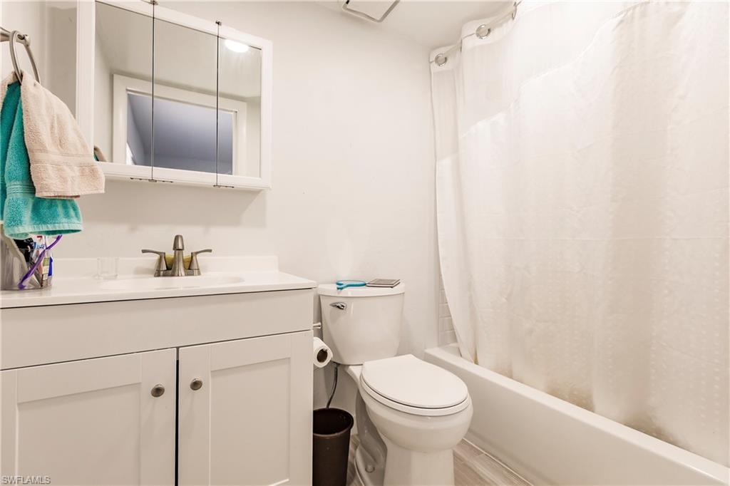 4708-4712 SE 5th PL # 204 Unit: 101-204