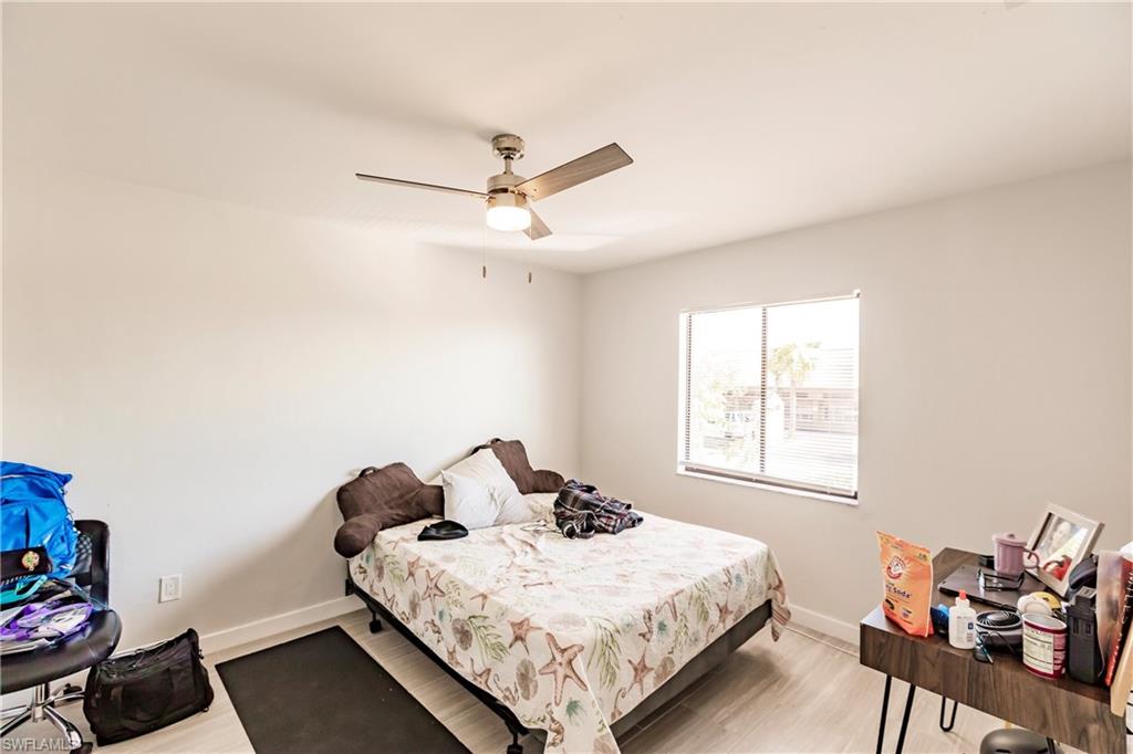 4708-4712 SE 5th PL # 204 Unit: 101-204