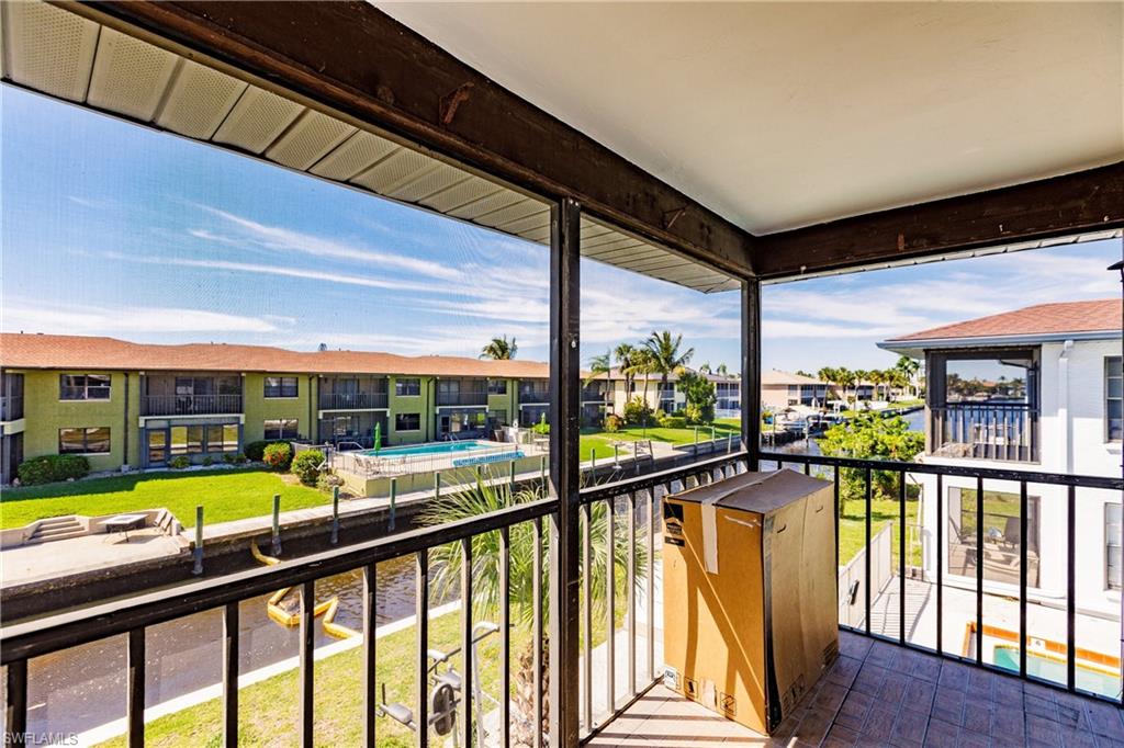 4708-4712 SE 5th PL # 204 Unit: 101-204