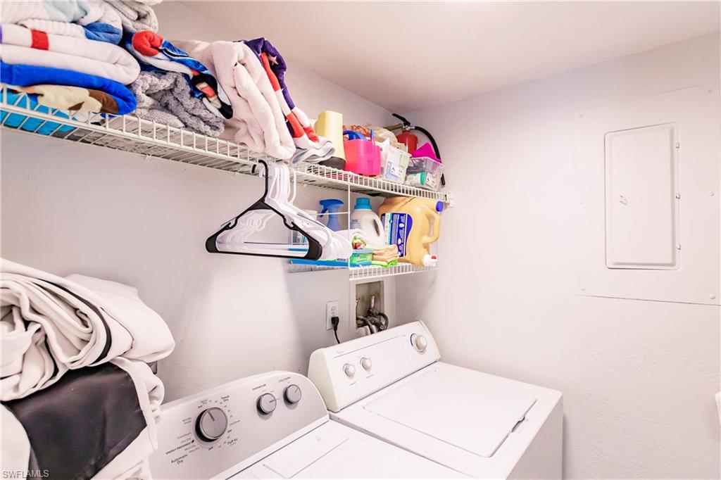 4708-4712 SE 5th PL # 204 Unit: 101-204