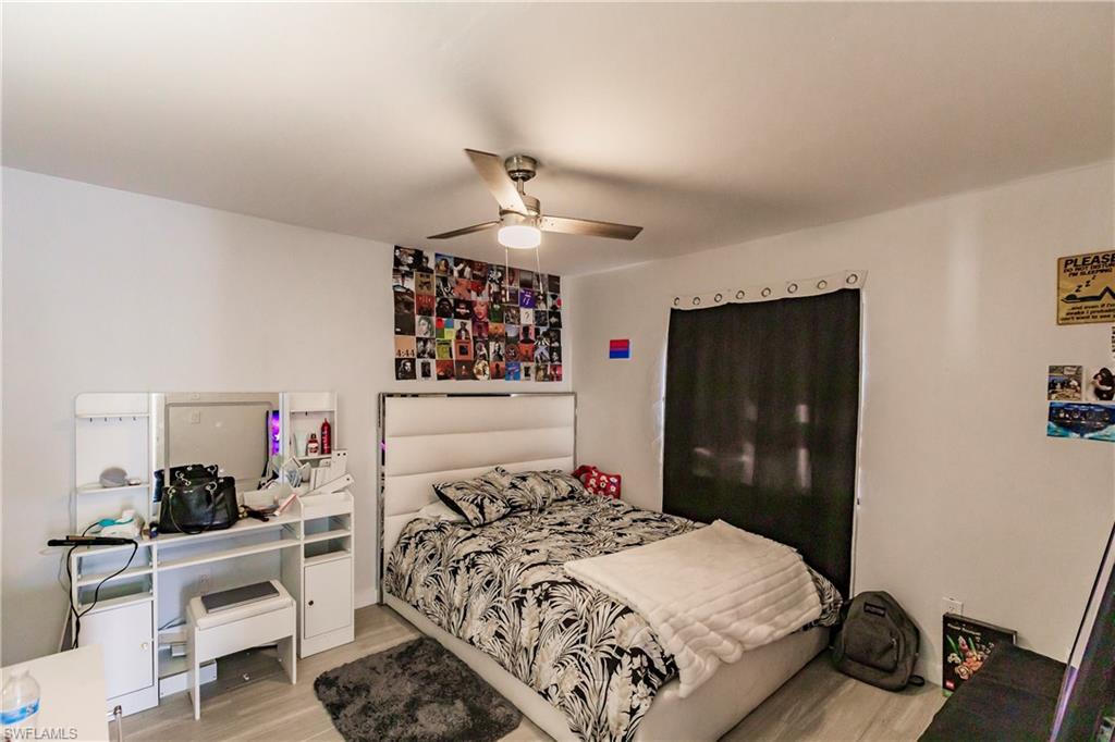 4708-4712 SE 5th PL # 204 Unit: 101-204