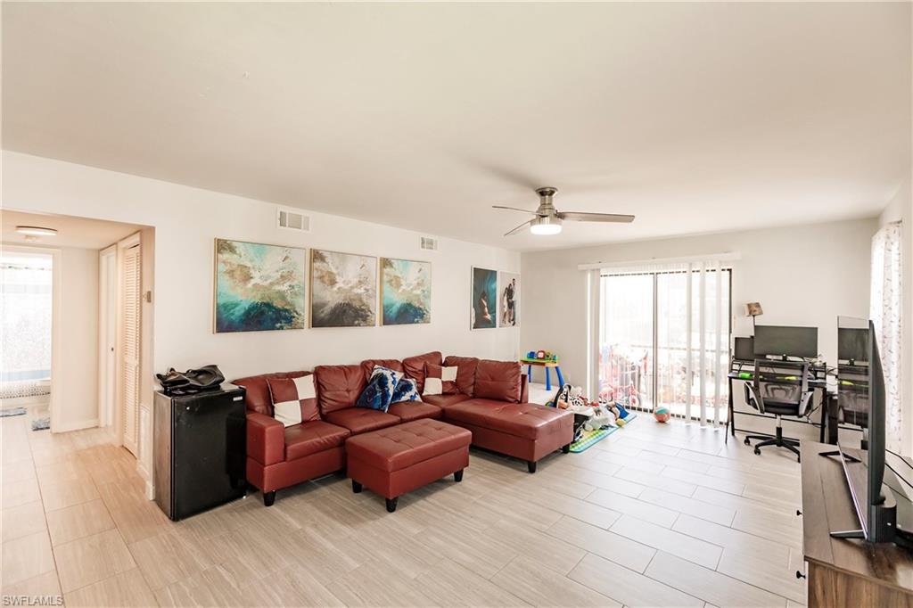 4708-4712 SE 5th PL # 204 Unit: 101-204