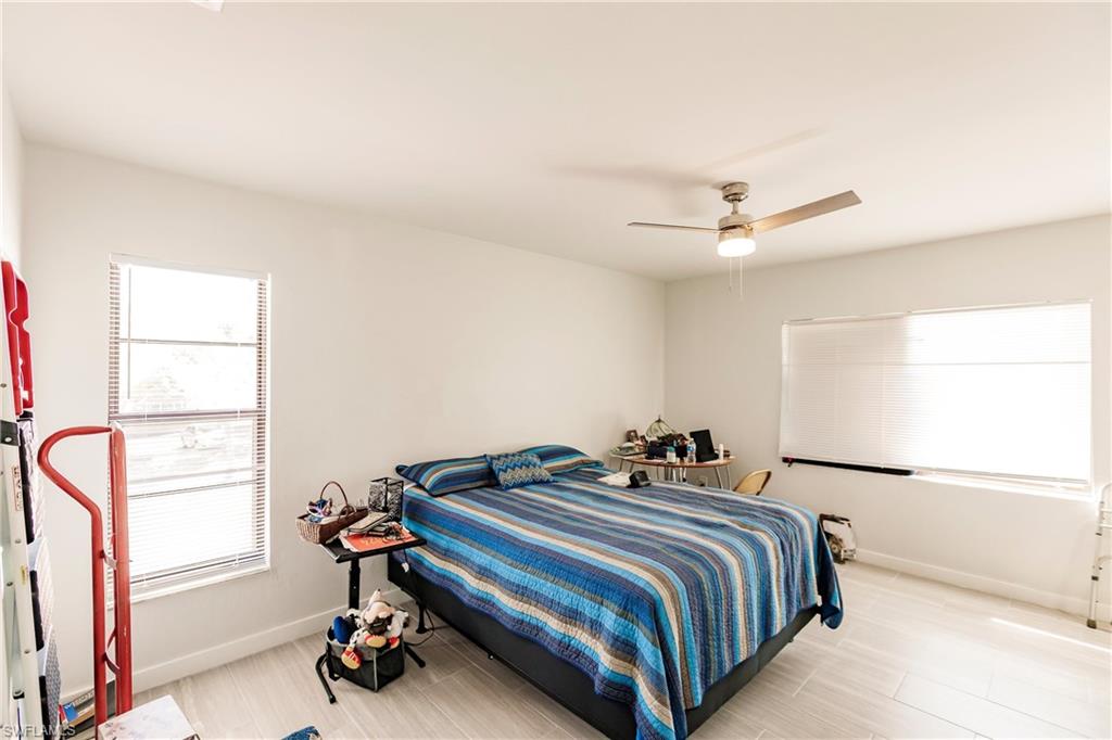 4708-4712 SE 5th PL # 204 Unit: 101-204