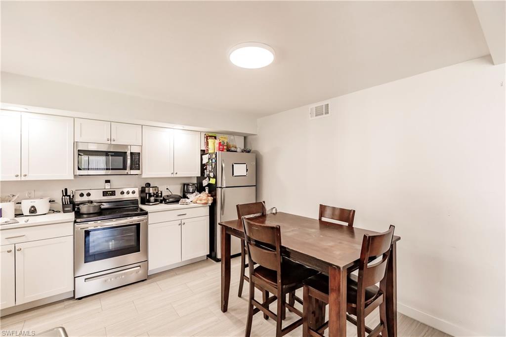 4708-4712 SE 5th PL # 204 Unit: 101-204