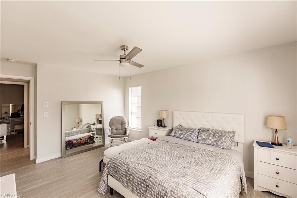 4708-4712 SE 5th PL # 204 Unit: 101-204