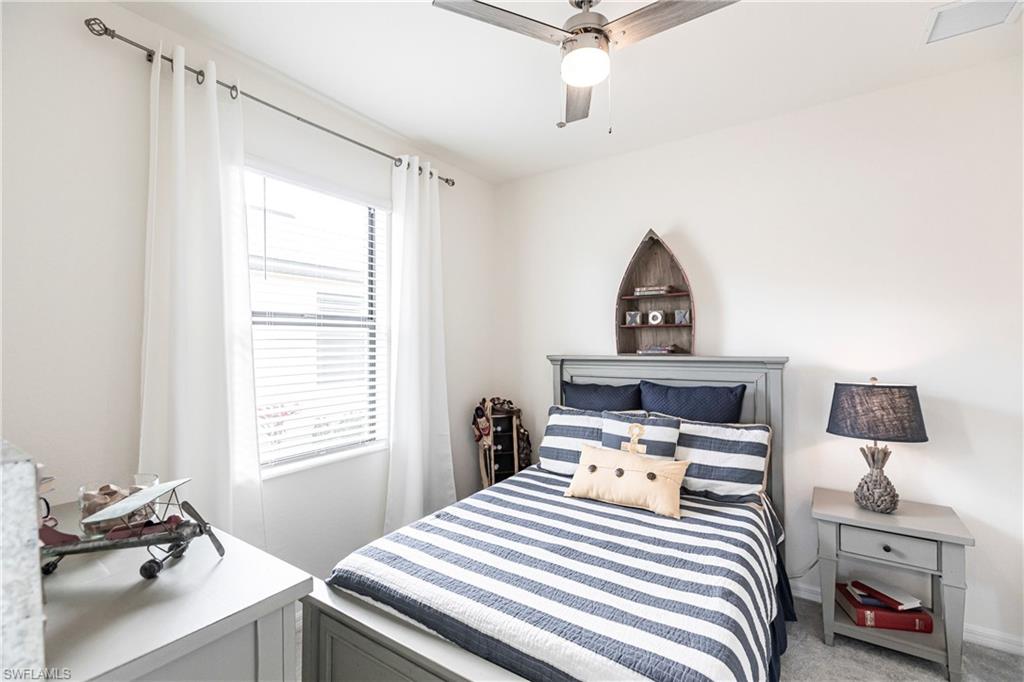 14162 Vindel CIR