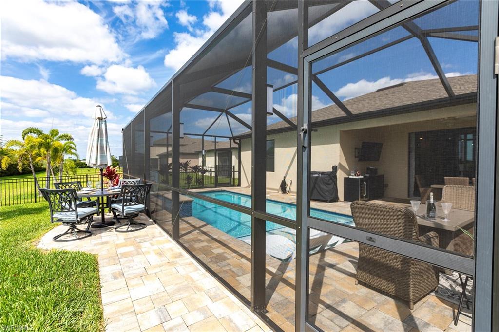 14162 Vindel CIR