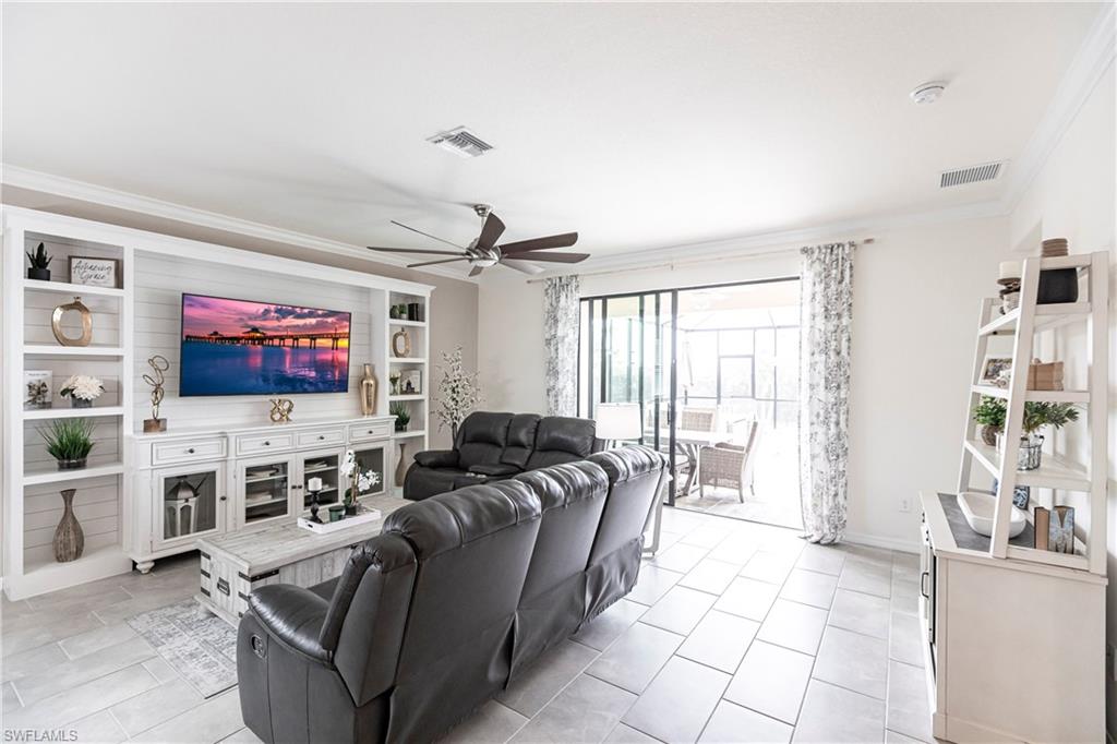 14162 Vindel CIR