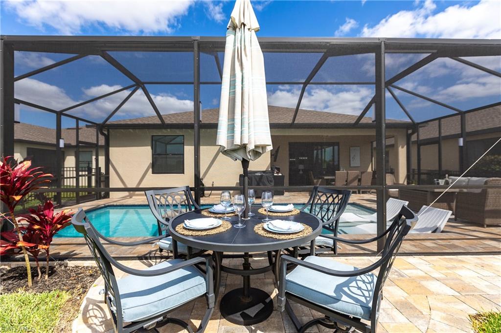 14162 Vindel CIR