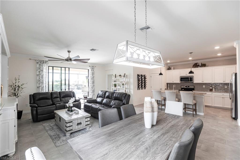 14162 Vindel CIR