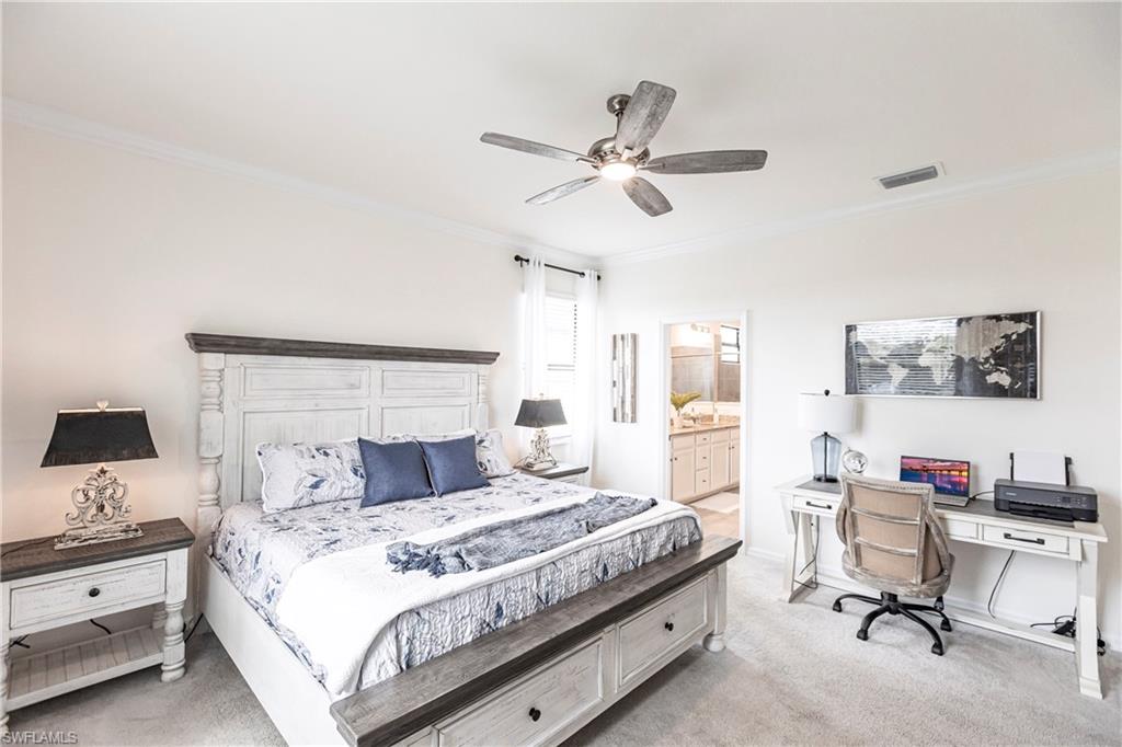 14162 Vindel CIR