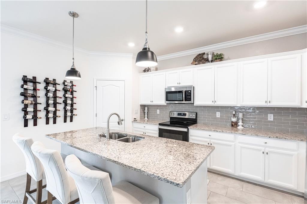 14162 Vindel CIR