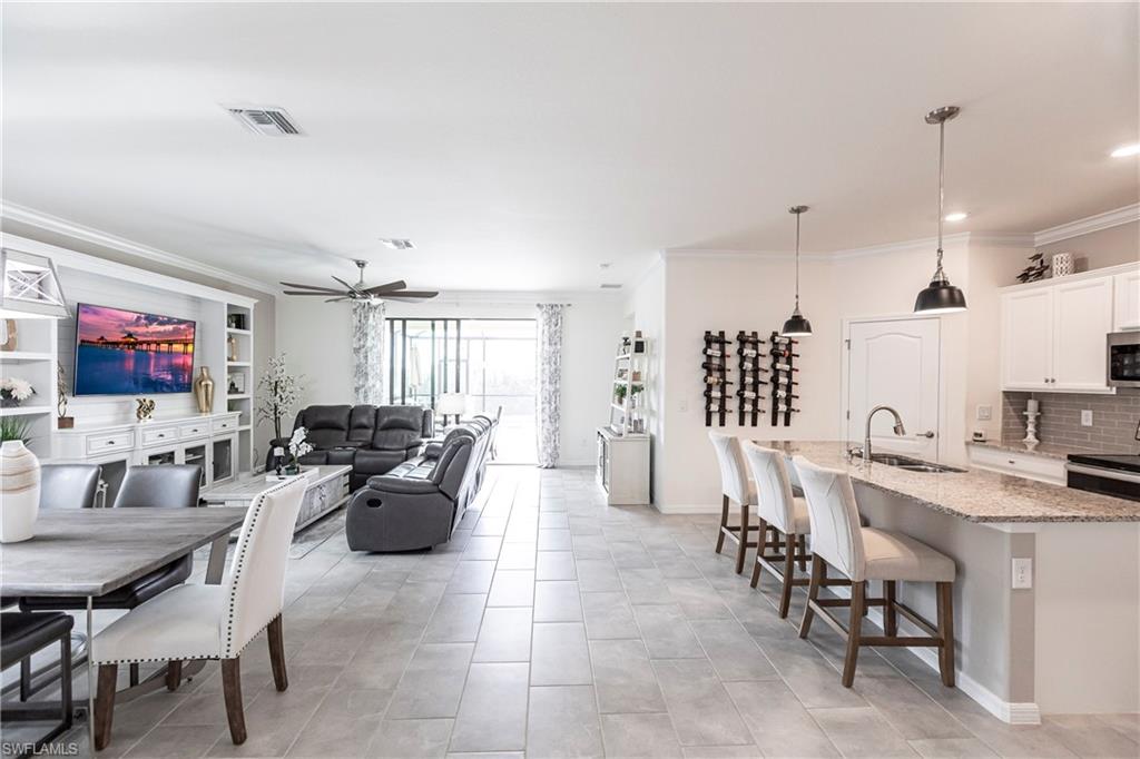 14162 Vindel CIR