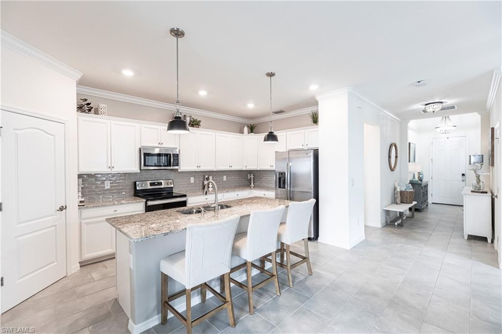 14162 Vindel CIR