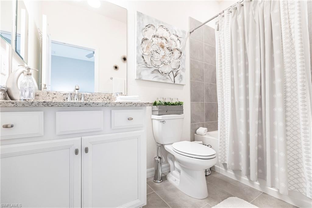 14162 Vindel CIR