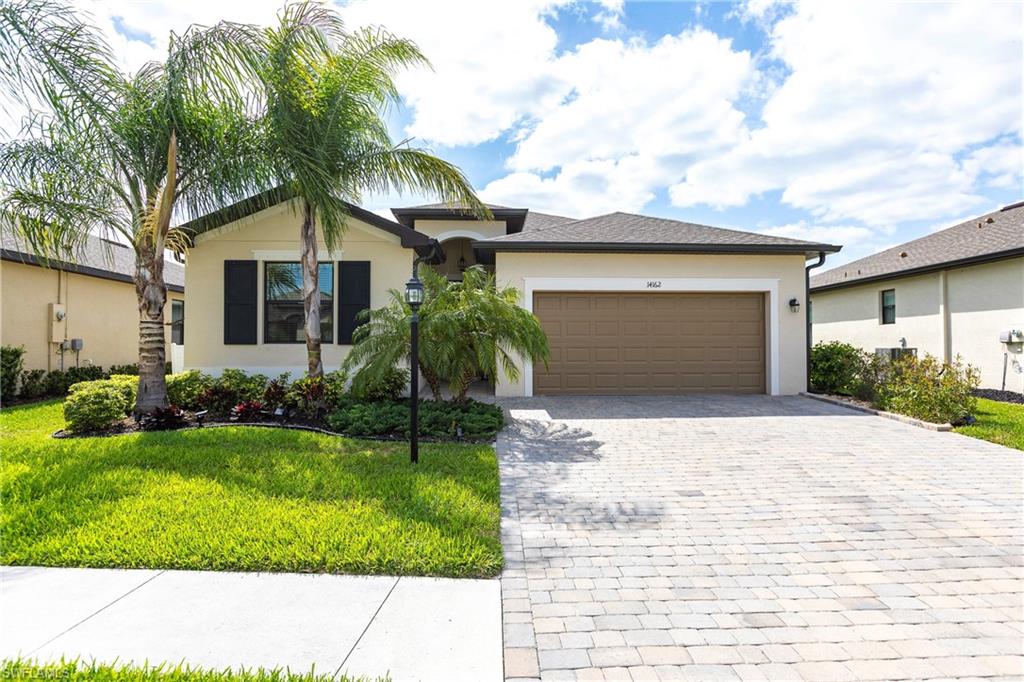14162 Vindel CIR