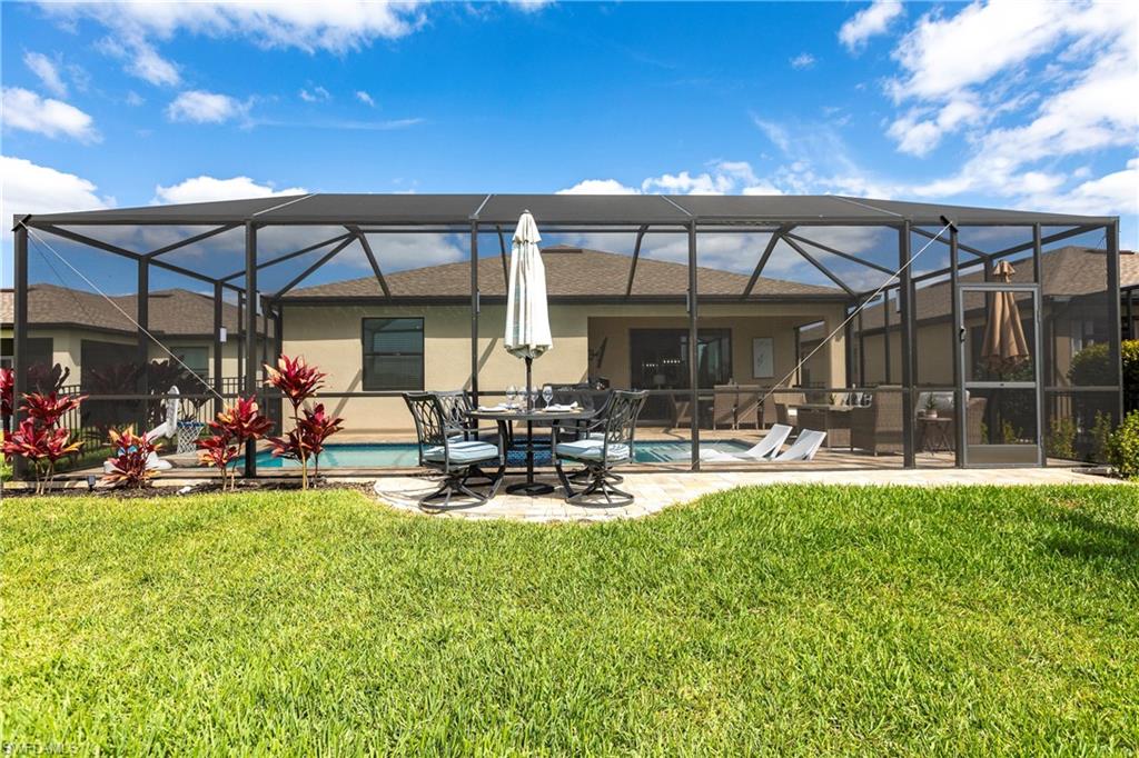 14162 Vindel CIR