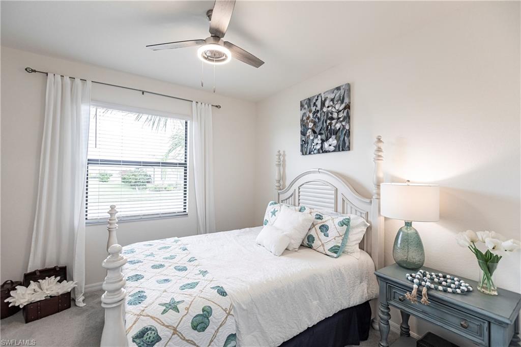 14162 Vindel CIR