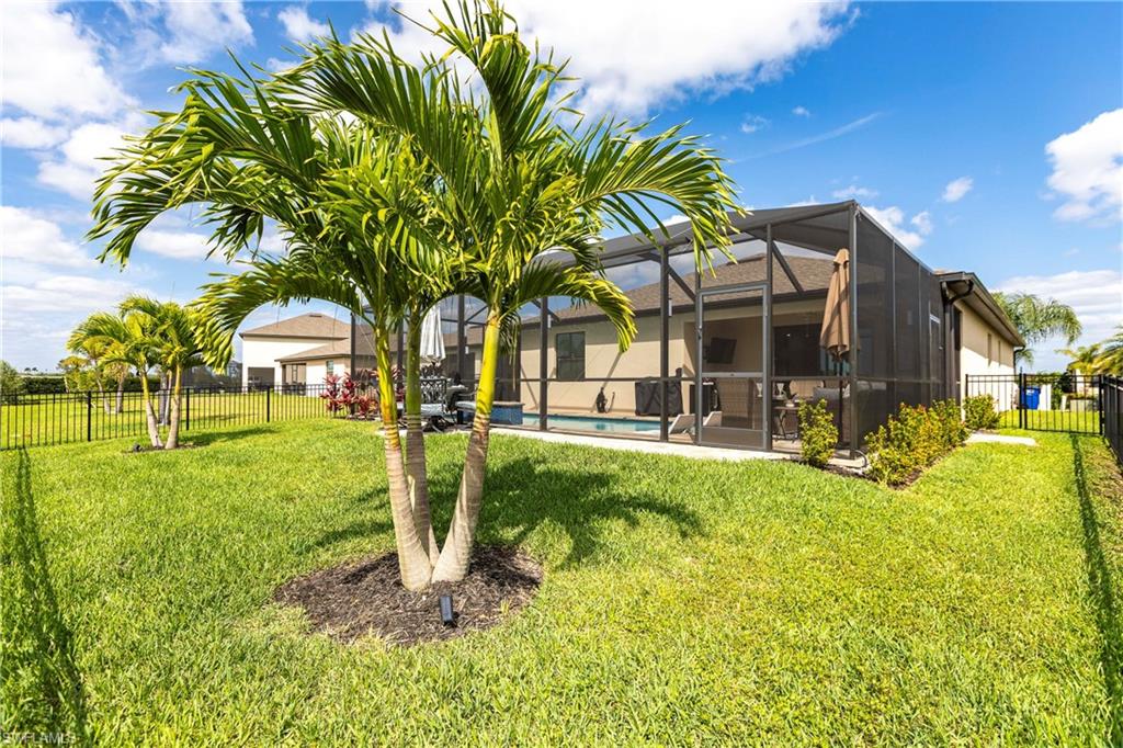 14162 Vindel CIR