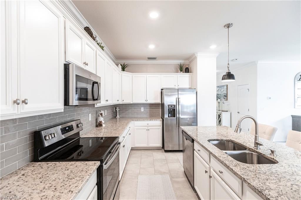 14162 Vindel CIR