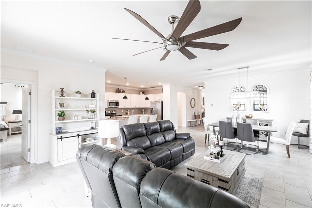 14162 Vindel CIR