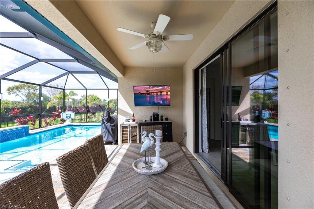 14162 Vindel CIR