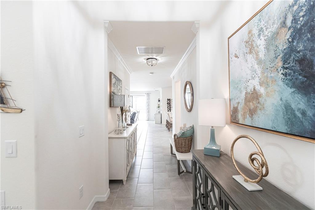14162 Vindel CIR
