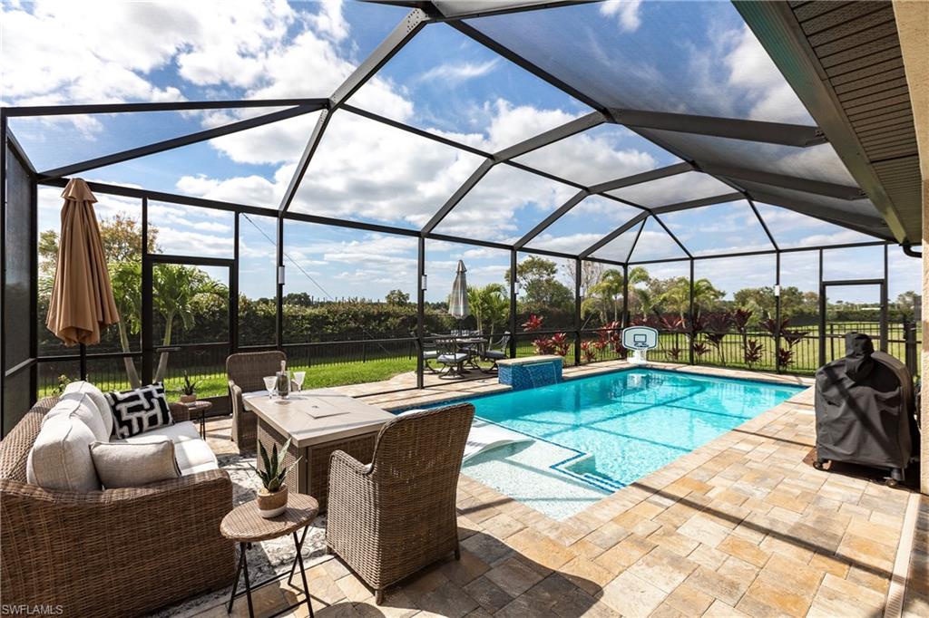 14162 Vindel CIR