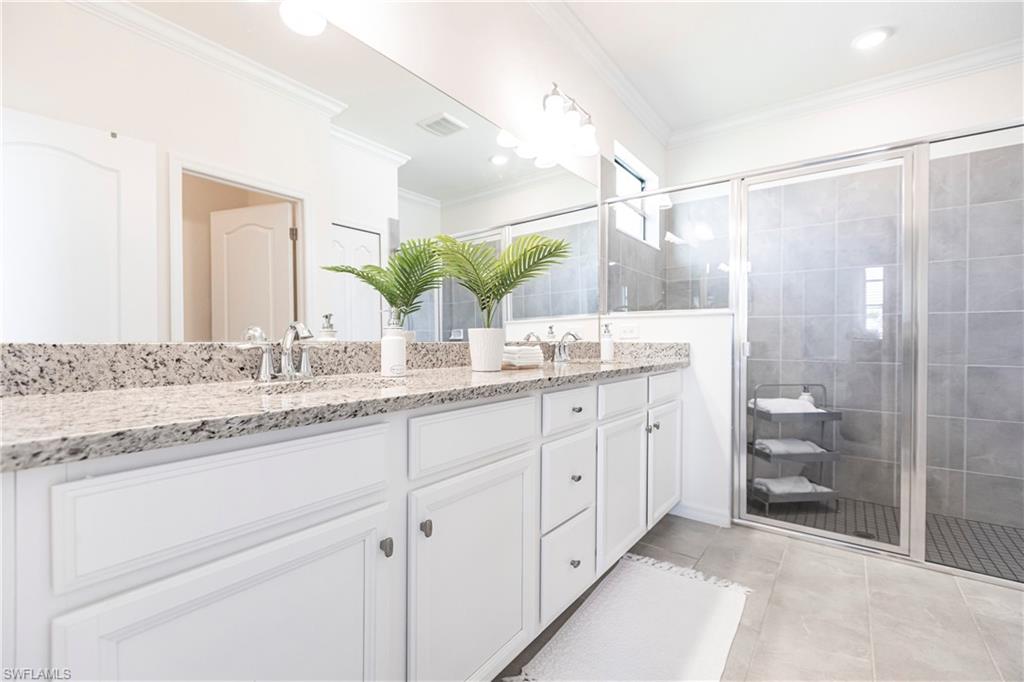 14162 Vindel CIR