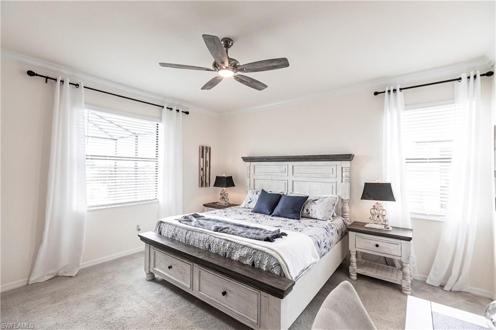 14162 Vindel CIR