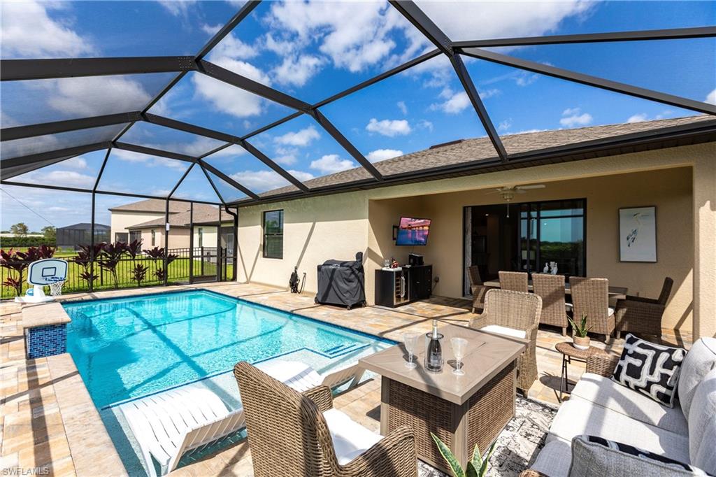 14162 Vindel CIR