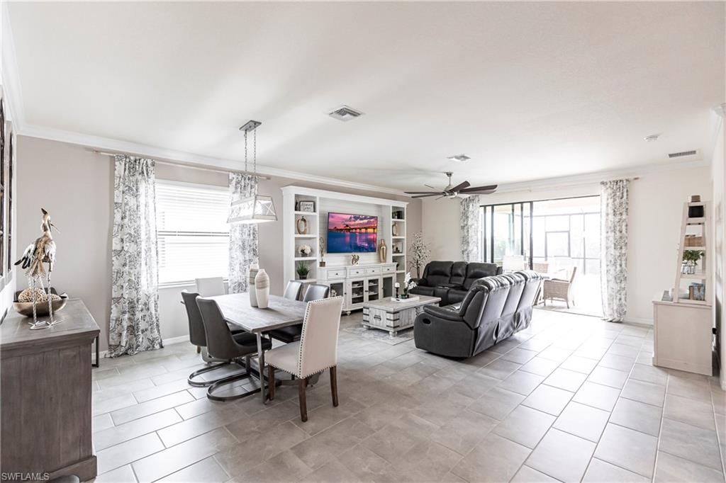 14162 Vindel CIR