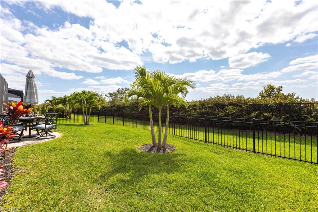 14162 Vindel CIR