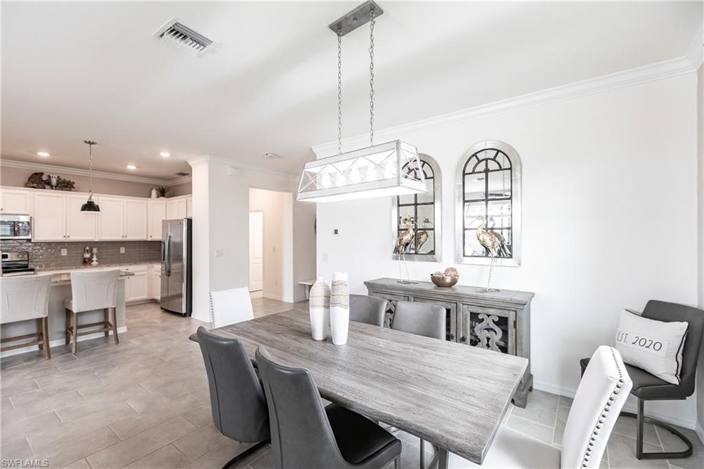 14162 Vindel CIR